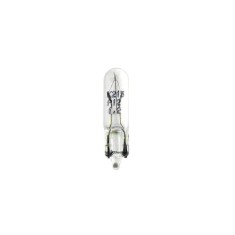 Bec bord T5 24Vx1.2W Breckner