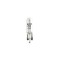 Bec bord T5 24Vx1.2W Breckner