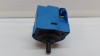 Presostat Masina de spalat SHARP ES-FA6103W3 / R30