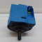 Presostat Masina de spalat SHARP ES-FA6103W3 / R30