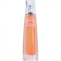 Live Irresisteble Apa de parfum Femei 75 ml foto