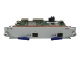 Modul Juniper NS-ISG-SX2 cu 2 porturi Mini GBIC-SX pentru NetScreen-ISG NS-ISG-SX2-B
