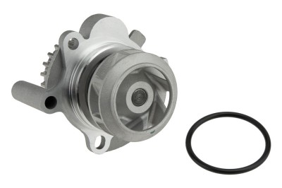 Pompa apa Vw Passat 1.8 T 2.0 2000-, Golf 4 1.8, 2.0 1997-, Polo, Sharan 1.8 1997-, NTY CPW-VW-002 foto