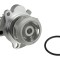 Pompa apa Vw Passat 1.8 T 2.0 2000-, Golf 4 1.8, 2.0 1997-, Polo, Sharan 1.8 1997-, NTY CPW-VW-002