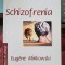 Schizofrenia - Eugene Munkowsk8