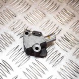 &Icirc;ntinzător de lanț TOYOTA YARIS _P13_ 2012 OEM: 13540-47010