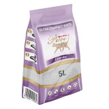 Asternut igienic MIAU MIAU PURE Lavender 5L