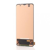 Display LCD Xiaomi Redmi K40, Negru - Ecran Inlocuire