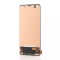 LCD Xiaomi Redmi K40, Negru