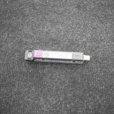 Amplificator de antena AUDI Q5 FY 2018 OEM: 80A035225