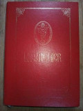 Liturghier Editura:Institutul Biblic 2012