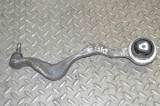 Braț Curba Dreapta Față BMW Seria 3 E90 (2004-2013) OEM 11309831 Bascula Suspensie