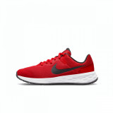 Pantofi Sport Nike NIKE REVOLUTION 6 NN GS