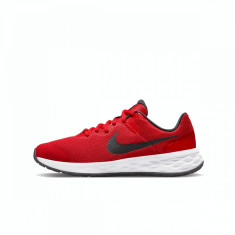 Pantofi Sport Nike NIKE REVOLUTION 6 NN GS