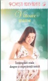 POVESTI ADEVARATE. VIITOARE MAME-COLLEEN SELL-346390