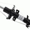 SACHS 315 866 amortizor