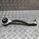 Brat Inferior Stanga Fata Mercedes-Benz S W220 (2000) A2203331305 Formpart Ocap Ovarom Eurowest Moog