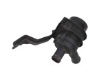 Pompa Apa Auxiliara Audi TT 8J3 (2006-2014) 1K0121093 OEM