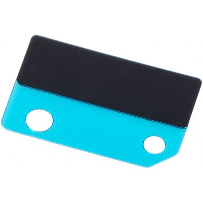 Adeziv Display Samsung Galaxy A16 5G A166, Service Pack GH81-26513A foto
