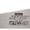 Fierastrau de mana JetCut 11 TPI 500 mm STANLEY