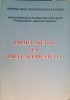 Primul Ajutor la Locul Accidentului - Al. Darabont, 2018, 196 pagini, Medicina