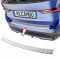Ornament protectie portbagaj/bara spate mat pentru X1, iX1 din 2022