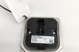 NISSAN LEAF ZE1 2019 OEM: 260558992C,A2C11637900 SKU: 28989985