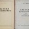 TEORIA FUNCTIILOR DE O VARIABILA COMPLEXA VOL.1-2-S. STOILOW-272326