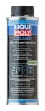 LIQUI MOLY 4083 PAG Klimaanlagen&ouml;l 46 Ulei, compresor