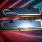 Memorie Ram Gaming DDR2 G.Skill 2GB 1066 Mhz F2-8500CL5D-2GBHK