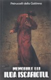 Memoriile lui Iuda Iscariotul - Editura Paul Editions
