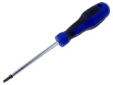 Şurubelniţă Torx TX20 100mm