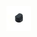 Buton rotativ ELECTROLUX pentru plită ZANUSSI FAURE 3550467041 Original