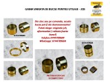 Bucse pentru jcb, Universal