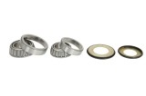 Cumpara ieftin Set de rulmenti pentru cap 25x47x15 30x55x17 pentru YAMAHA XT, XVS 600/1300 1996-2011