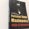PR SERAFIM ROSE, PR GHERMAN- FERICITUL IOAN MAXIMOVICI, VIATA SI MINUNILE