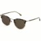 Ochelari de Soare Unisex Lozza SL2393-4902BW &Oslash; 49 mm