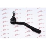 Cap bara Toyota Avensis ( T22) 09.97-02.03, Carina E 6 ( T19) 04.92-09.97, Carina E 6 Saloon ( T19) 04.92-09.97, Carina E 6 Sportswagon ( T19) 02.92-