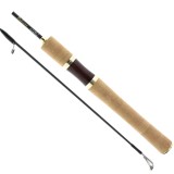 Lanseta RTB Rubicon, 2.28m, 3-15g, Moderate Fast, 2seg