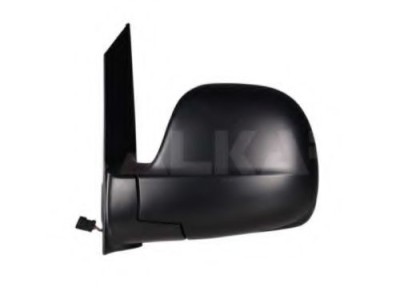 Oglinda exterioara MERCEDES VITO bus (W639) (2003 - 2016) ALKAR 9228969 foto
