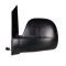 Oglinda exterioara MERCEDES VITO bus (W639) (2003 - 2016) ALKAR 9228969