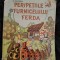 PERIPETIILE FURNICELULUI FERDA de O. SEKORA , 1967