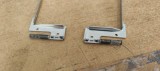 Cumpara ieftin Balamale Laptop Acer Extensa 6700