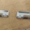 Balamale Laptop Acer Extensa 6700