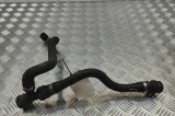Furtun de lichid de răcire BMW 3 F30, F80 2013 OEM: 8634285 22278187