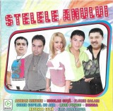 Various - Stelele Anului, CD
