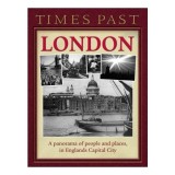 Times Past London