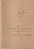 Carte Medicina in familie - Marin Voiculescu, 478 pagini, 1966, Editura Medicala, Coperti cartonate