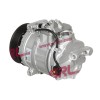 Compresor climatizare Mercedes Clasa C (W203), Clasa C (W204), Clasa C T-Model (S203), Clasa C T-Model (S204), Clasa C Cupe (Cl203), Clc-Class (Cl203