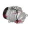 Compresor climatizare Mercedes Clasa C (W203), Clasa C (W204), Clasa C T-Model (S203), Clasa C T-Model (S204), Clasa C Cupe (Cl203), Clc-Class (Cl203
